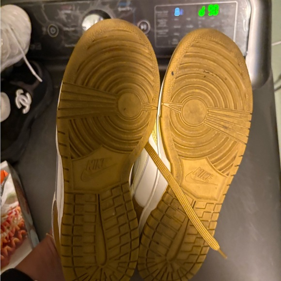 Nike Dunk Low Retro - Picture 6 of 7